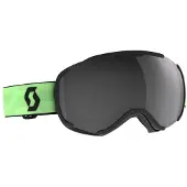 SCOTT Faze Ii Skibril