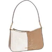 Michael Kors Schoudertas 38S3G7LC8E vrouw