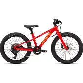 Specialized Riprock 20´´ Acolyte 2026 Mountainbike