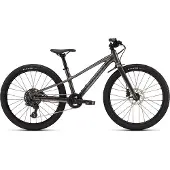 Specialized Riprock 24´´ Advent 2026 Mountainbike