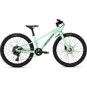 Specialized Riprock 24´´ Advent 2026 Mountainbike