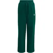 Adidas Broek spar / wit