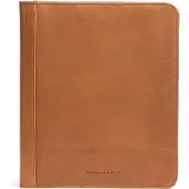 Chesterfield C40.1052 Portemonnees | Maat One Size Heren Cognac