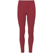 Snocks Thermo Legging Dames †“ Warm & Opaque †“ High Waist †“ Rekbaar & Sneldrogend †“ Comfortabel voor Sport & Outdoor †“ 1 Stuk