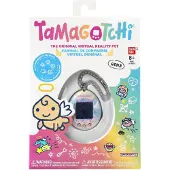 Tamagotchi - Original Angel Party