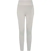 Born Living Yoga Leggings 'Maan' beige