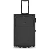 Redolz Trolley 'Essentials' zwart