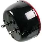 FEBI BILSTEIN 177123 Mistachterlamp