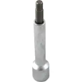 Weber Tools WT-2160-P6 Steeksleutelelement