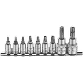 Force 3095 Steeksleutelset