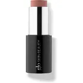 Glo Skin Beauty - Cream Blush Stick - Hush