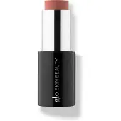 Glo Skin Beauty - Cream Blush Stick - Fling