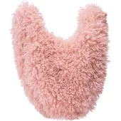 Mymo Schoudertas rosa