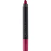 Glo Skin Beauty - Cream Glaze Crayon - Dahlia
