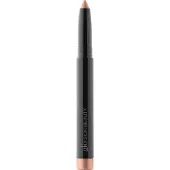 Glo Skin Beauty - Cream Stay Shadow Stick - Solstice