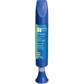 Weicon WEICONLOCK AN 305-18 – Anaërobe bevestigingspasta – 200 ml pen-systeem