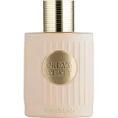 Khadlaj - Cream Velvet Extract de Parfum 100 ml