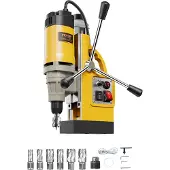 Vevor Magnetische Boorkernboormachine 1400W φ50mm