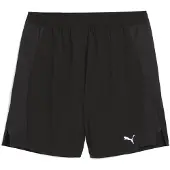 Puma Sportbroek 'Velocity 7' zwart