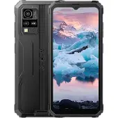 Blackview Bv4800 Pro Robuust 128gb