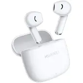 Huawei FreeBuds SE 2 Wit