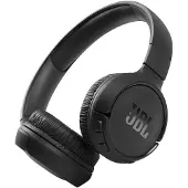 JBL Tune 570BT Zwart