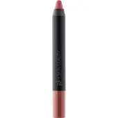 Glo Skin Beauty - Suede Matte Crayon - Angel
