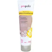 Propolia Après-Shampoo, biologisch