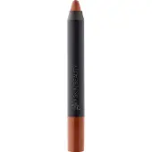 Glo Skin Beauty - Cream Glaze Crayon - Praline