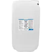 Weicon 15590028 Roestvrijstaalonderhoud – 28 L