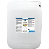 Weicon AT-44 Werkstof – 10 L smeerolie met PTFE