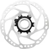 Shimano Rt-em600 Cl External Remschijf