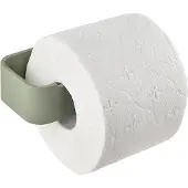 Zone Denmark Ume toiletpapierhouder Eucalyptus