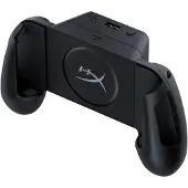 HyperX ChargePlay Clutch voor mobiele apparaten
