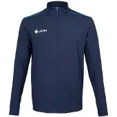 JDH Carbon Pro Jacket Junior