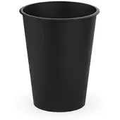Circulware 65 Mehrweg-Automatenbecher rond 0,18 l Ø 7 cm · 8,7 cm
