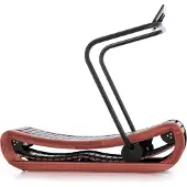 Nohrd Loopband Sprintbok V.2 Clubsport - motorloze loopband