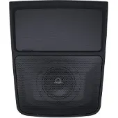 Eton Fiat Ducato Center Speaker