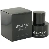 Kenneth Cole Black eau de toilette spray 50 ml