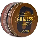 Gaijess Black Oil Pomade