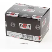 Kelfort Draadnagels