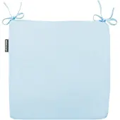 Madison Zitkussen Universal Panama Skyway (40 x 40 cm)
