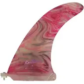 Koalition Psyche 2-7.5`` Vin