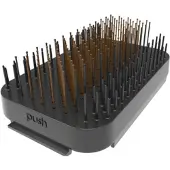 VARIS Detangler Core No Tangle borstel 1 st