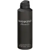 Kenneth Cole Mankind body spray 180 ml
