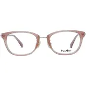 Max Mara Optisch montuur MM5043-D 045 50