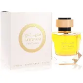 Rasasi Soryani eau de parfum spray 100 ml