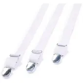 Prym lakenspanners