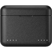 Telesin Oplaadbox voor Insta360 X4 Accu's (2 slots)