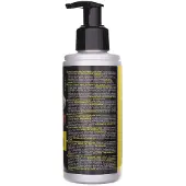 Lovely Lovers Aqua Extreme Lube uiterst effectieve intieme gel op waterbasis 150ml